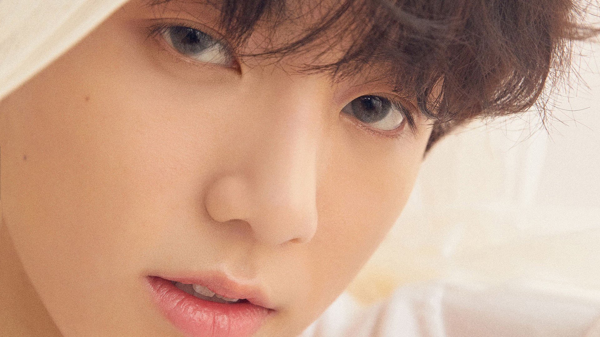 雷火电竞充值-伊萨克爆发引领澳大利亚末节带走希腊