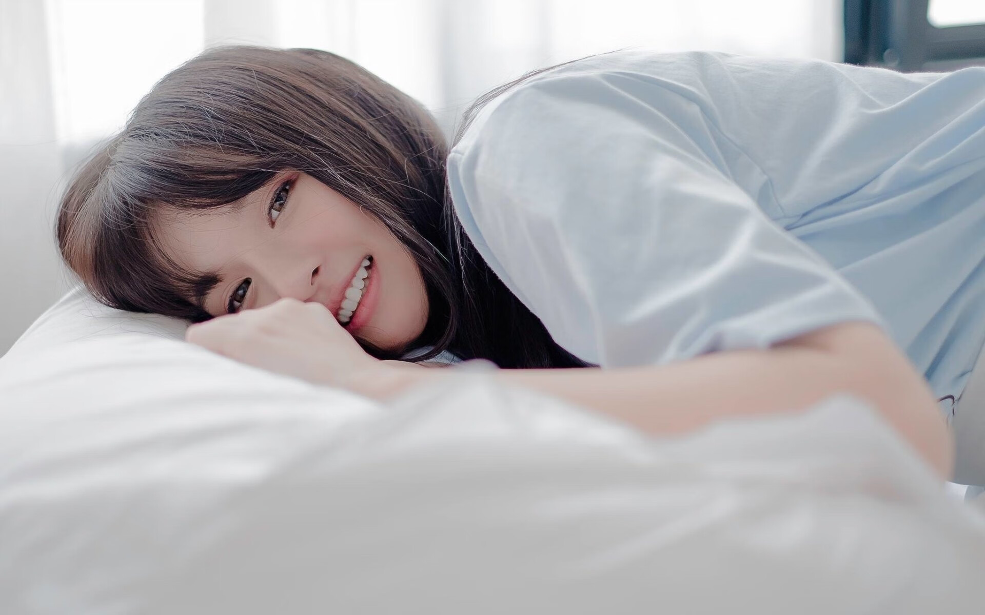 当紫金军团跨越天山，杜兰特终场死神时刻撕裂新疆铁壁