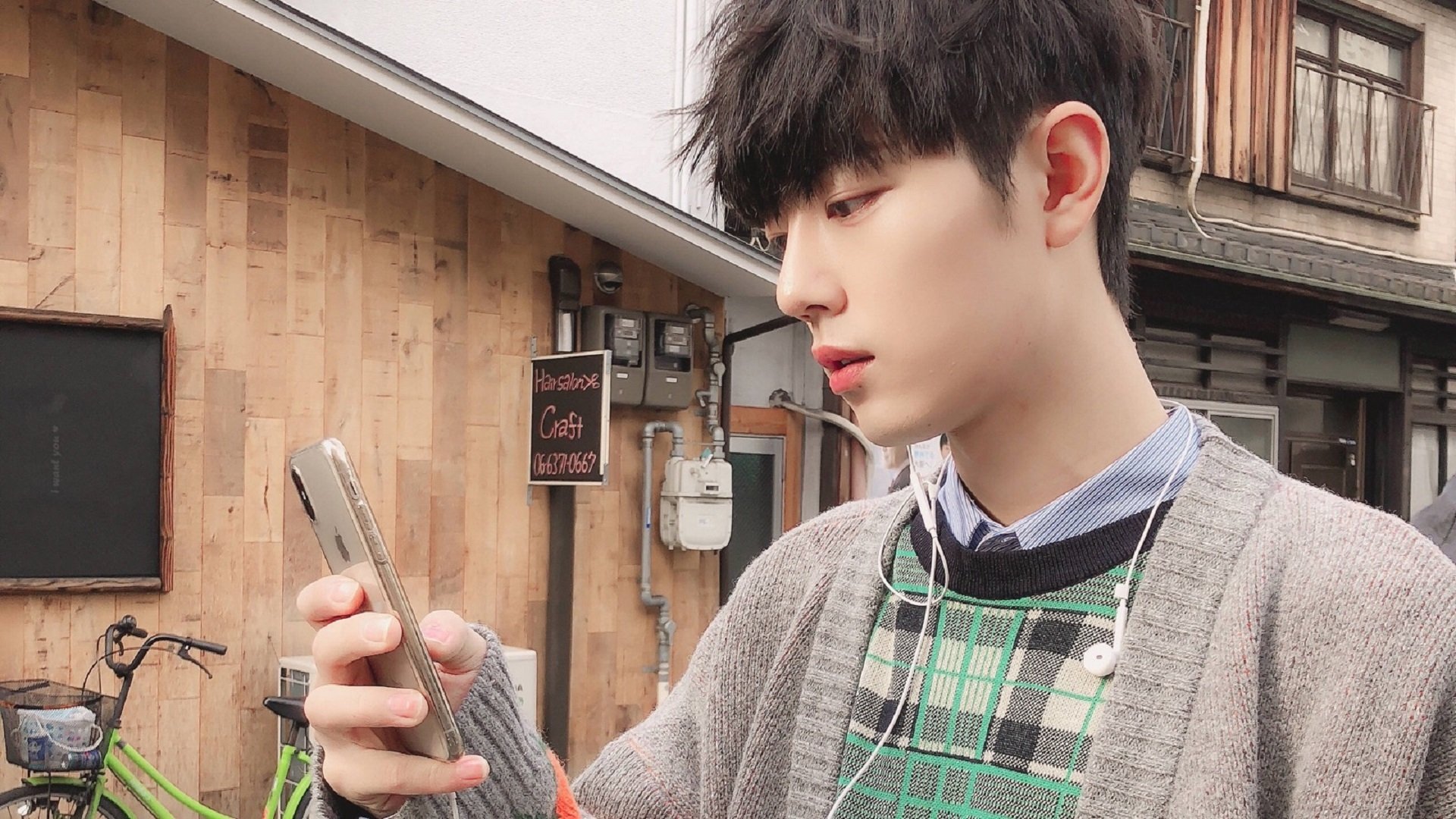 从伯纳乌到圣西罗的密码，卡瓦哈尔的爆发与瑞士足球的米兰式革新