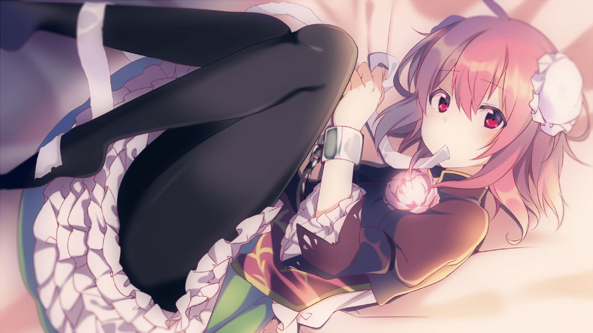 草根神话对王者,当利拉德听见最狂野的呐喊