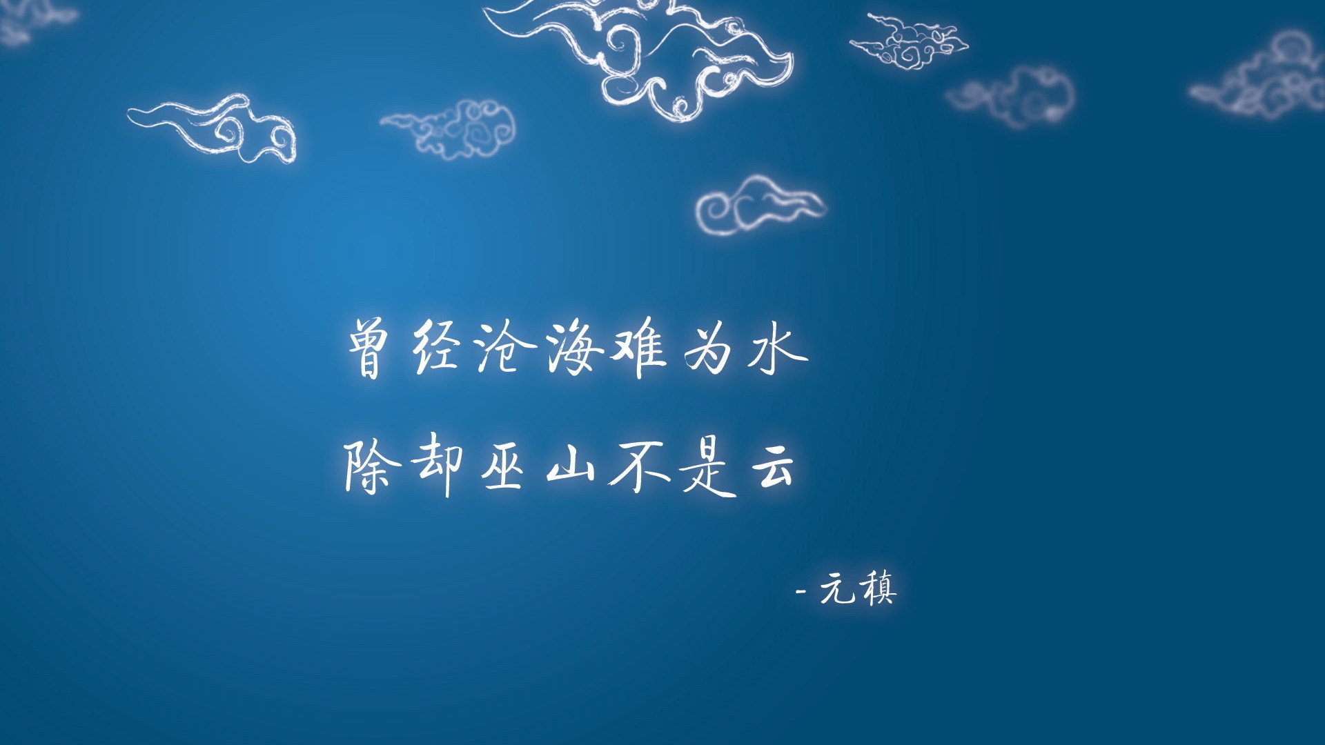 字母哥约基奇神仙打架,文班亚马悄然刷新联盟认知