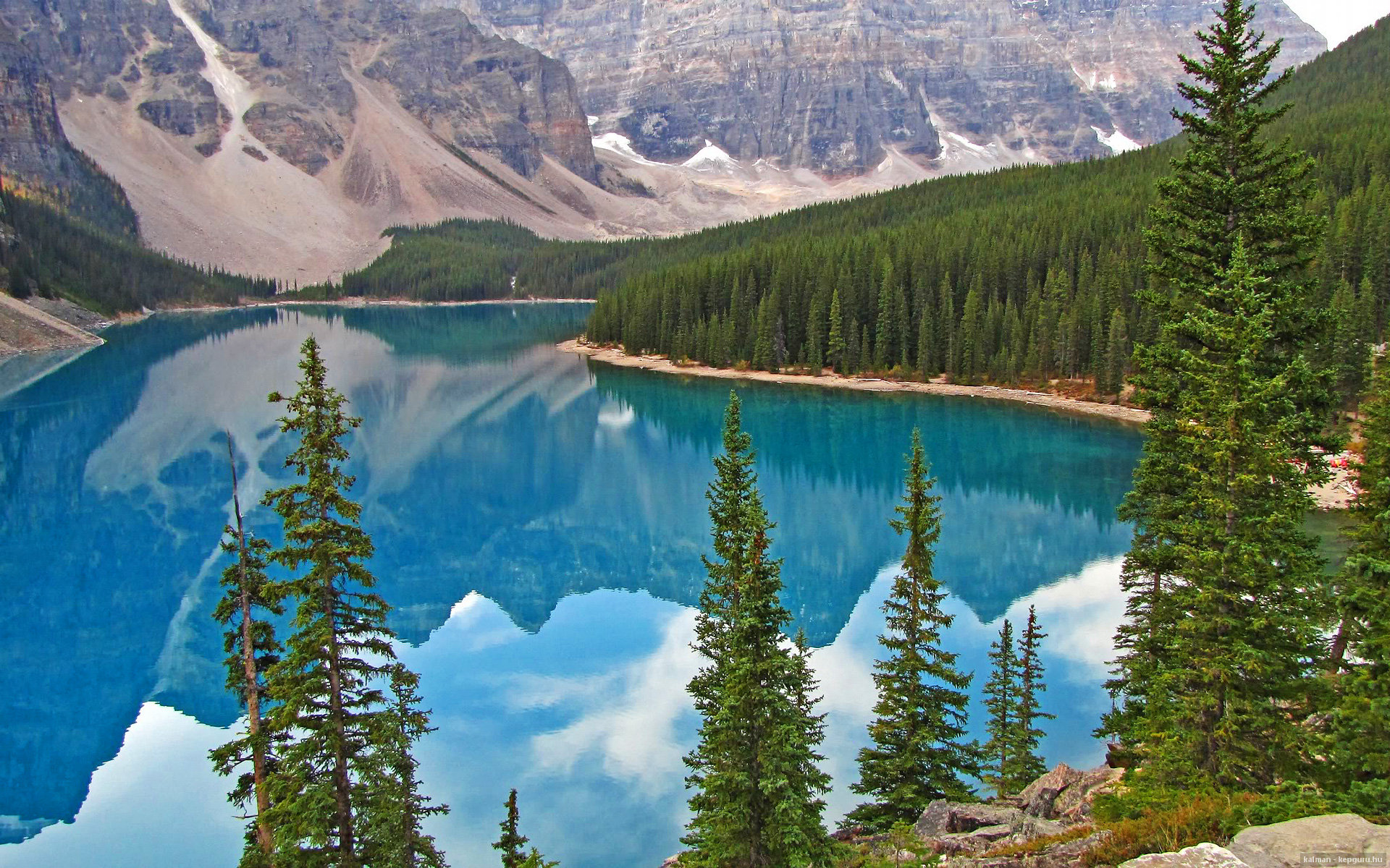 单场32+15传射撕裂雄鹿,末节17分接管美加墨—武切维奇的双面神迹