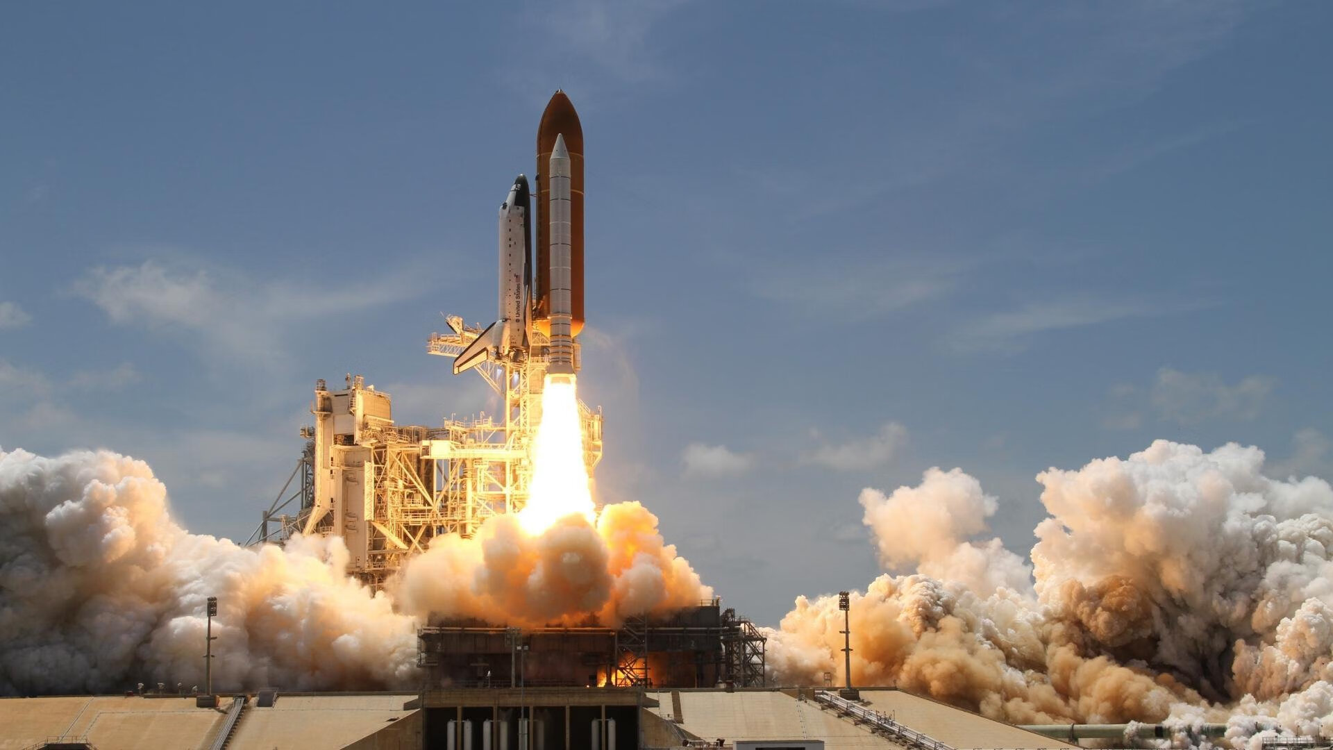 一夫当关，万军莫开！拉亚生涯之夜封神，加纳绝境翻盘震惊奥地利