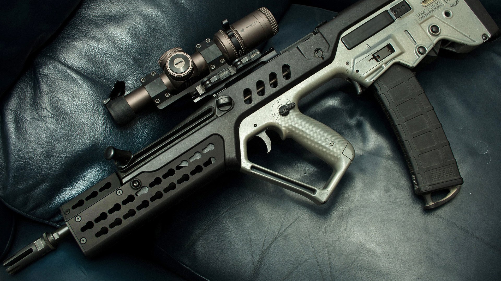 从救赎到传奇，塔图姆的印第安纳涅槃与独行侠的黑色三分钟