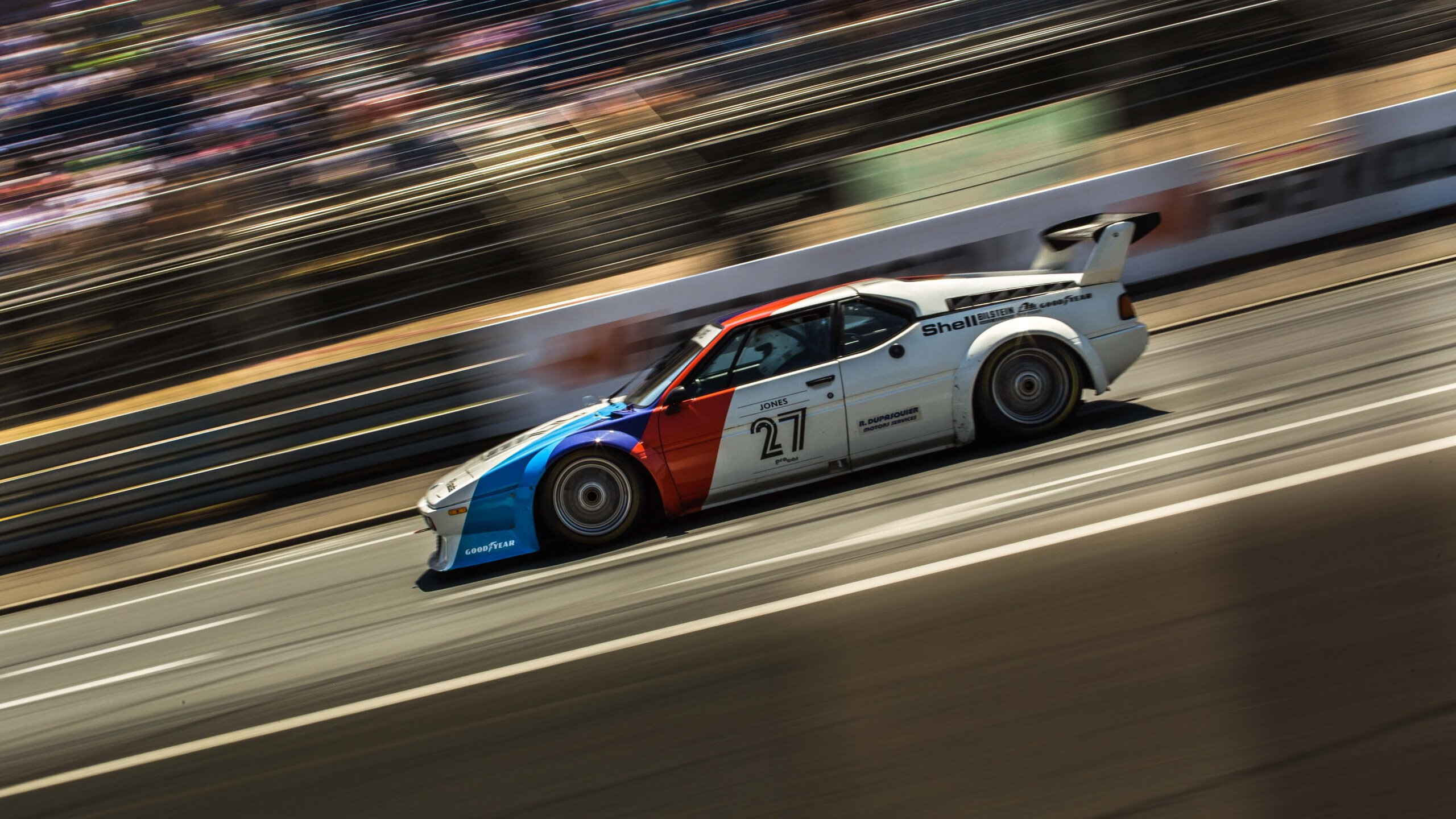 铁闸与节拍器,那不勒斯风暴夜,金玟哉带动全队脉搏