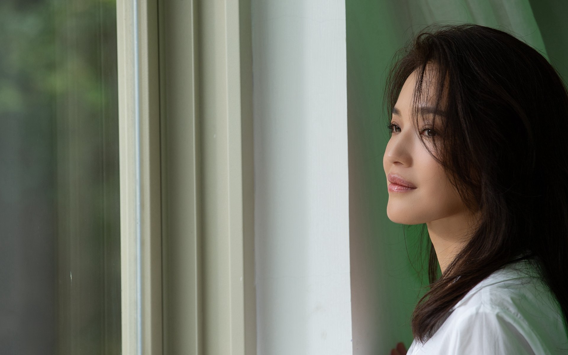 雷火电竞网站-当靴子半岛响起安第斯鹰啸，2026世界杯上的佛罗伦萨风暴