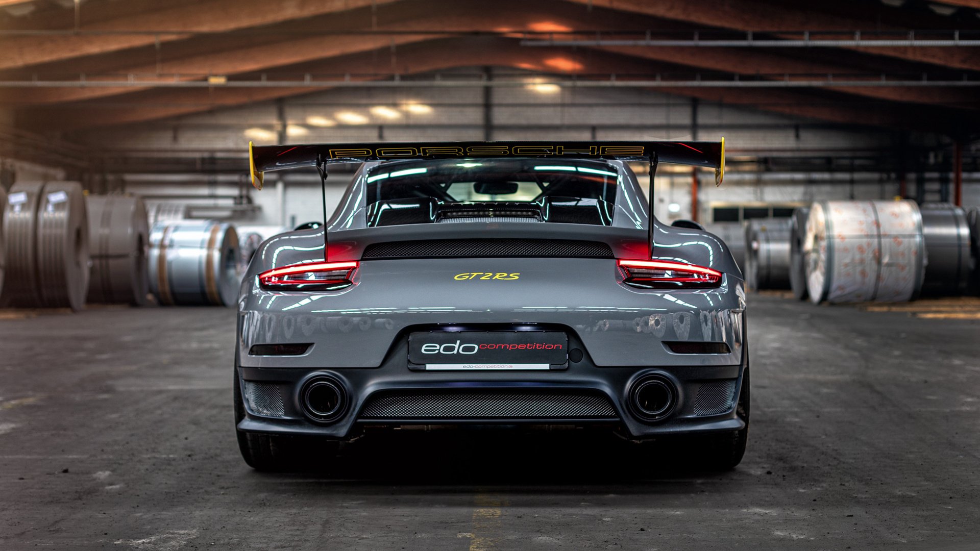 当靴子半岛响起安第斯鹰啸，2026世界杯上的佛罗伦萨风暴