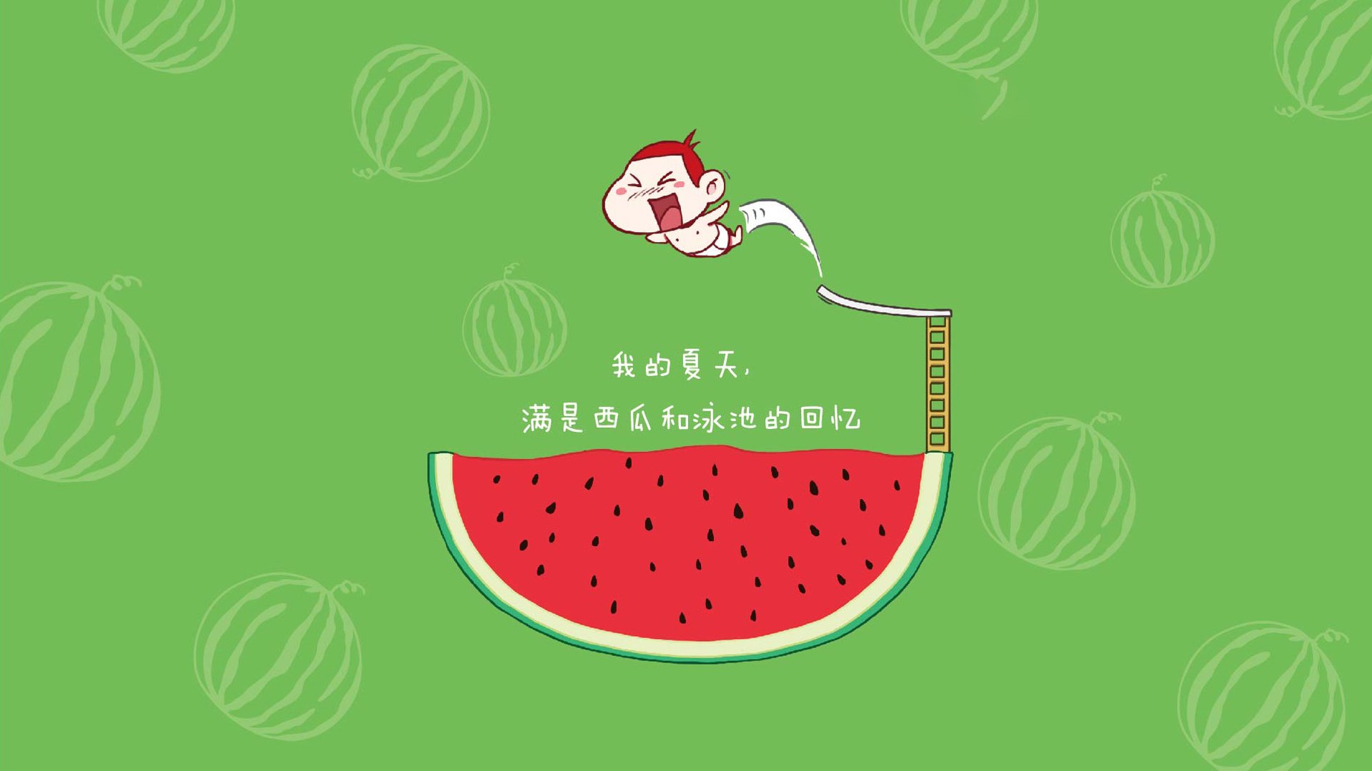 雷火电竞亚洲先驱-巴林夜空下，凯恩用帽子戏法让F1引擎黯然失色