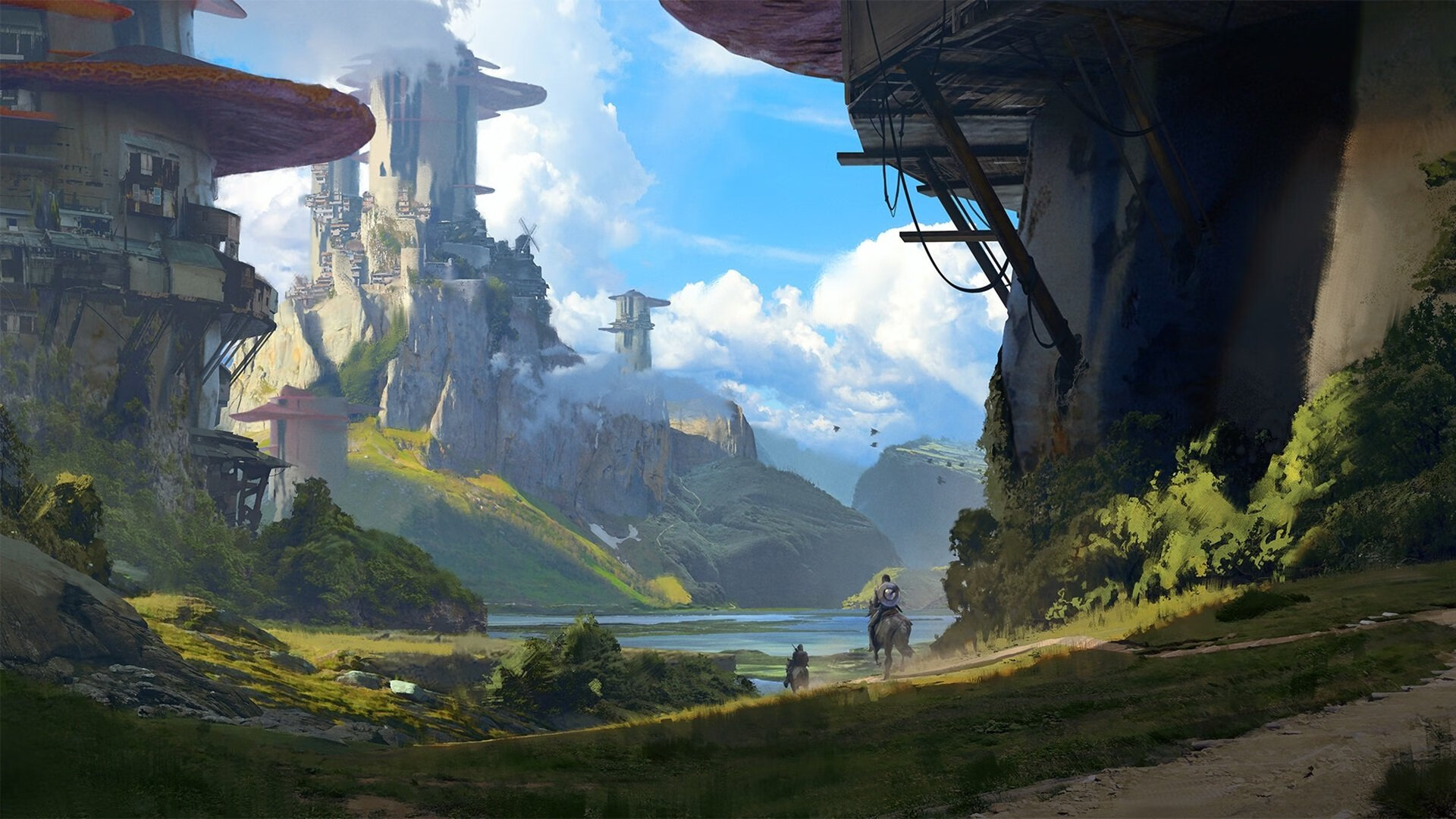 雷火电竞中国-同一片星空下的双城记，诺坎普的咆哮与开普敦的心跳