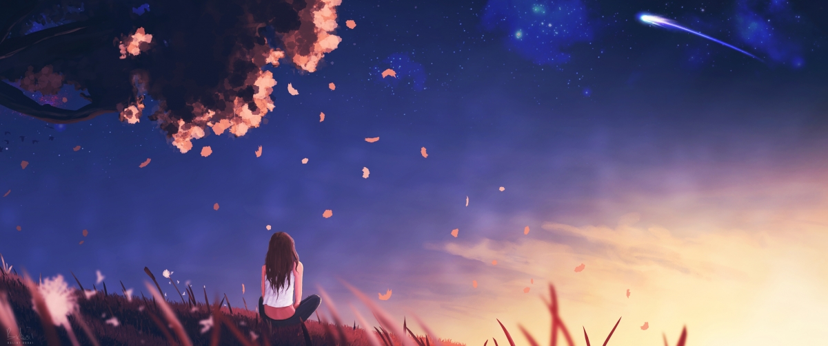 夜幕低垂，两种心跳，德甲争冠战与库里时刻的同频共振