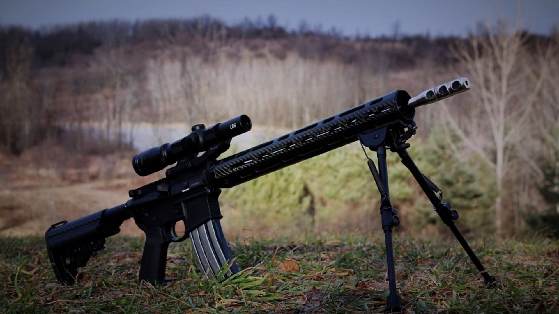 火力全开，从库里的三分雨到布伦森的决胜时刻