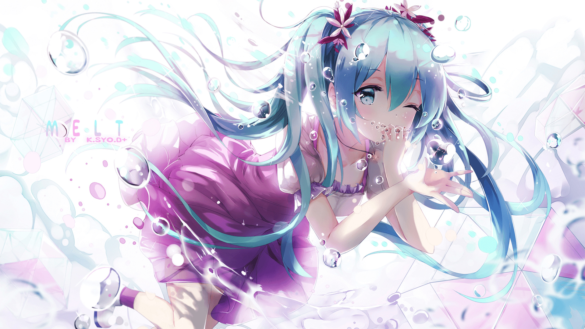 超现实对决，当毕尔巴鄂狂胜土耳其，内马尔的天才魔法