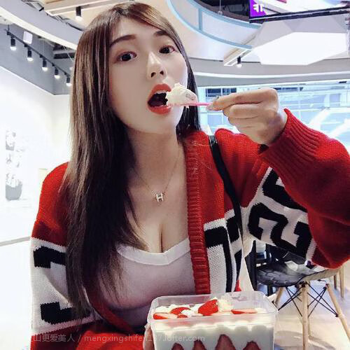 巴黎的利刃刺穿蓝白幻梦 一场不在世界杯的世界杯焦点战