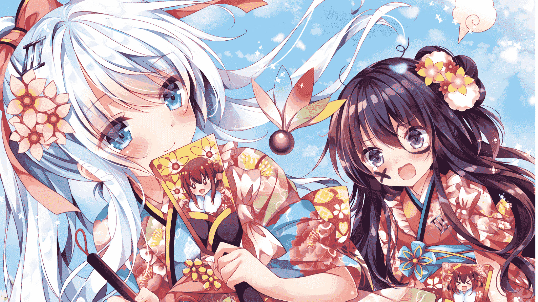 雷火电竞简介-千钧一发之际，唯有他能这般举重若轻