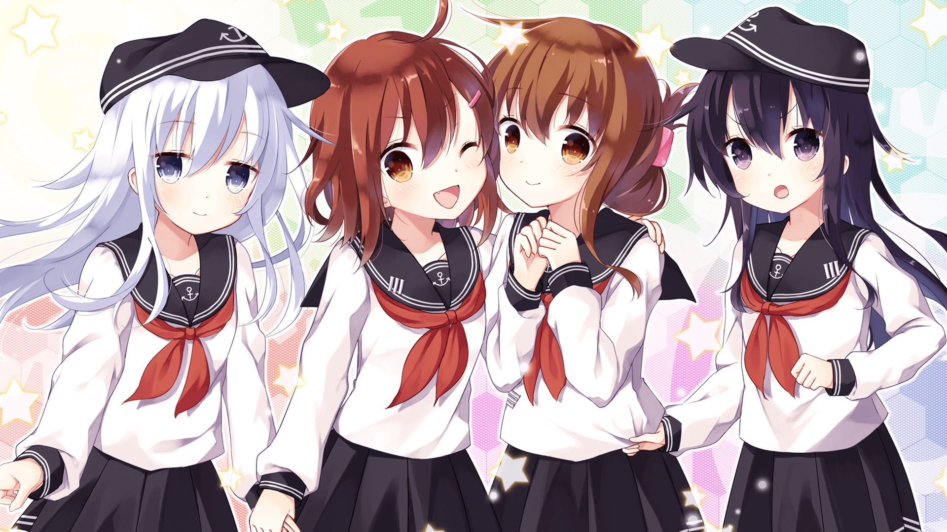 寂静革命，森林狼抢七夜狩猎联盟第一