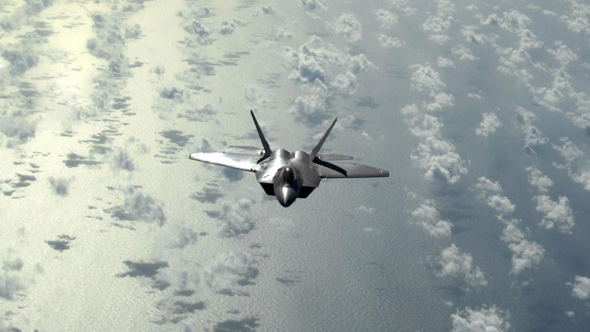 窒息式压制与一剑封喉，克瓦拉茨赫利亚决定性闪光，西班牙链条绞杀埃及