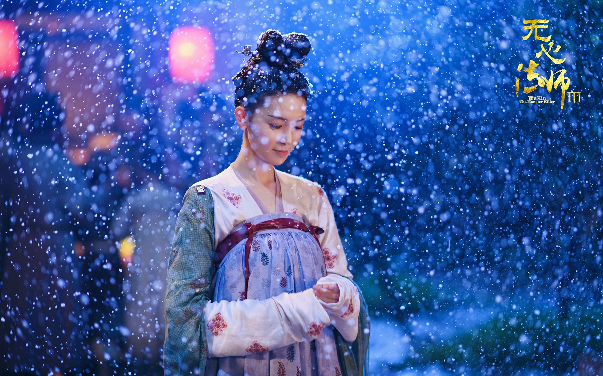 丛林意志vs港口雄心，当劳塔罗的刀锋切开雨林与海的边界