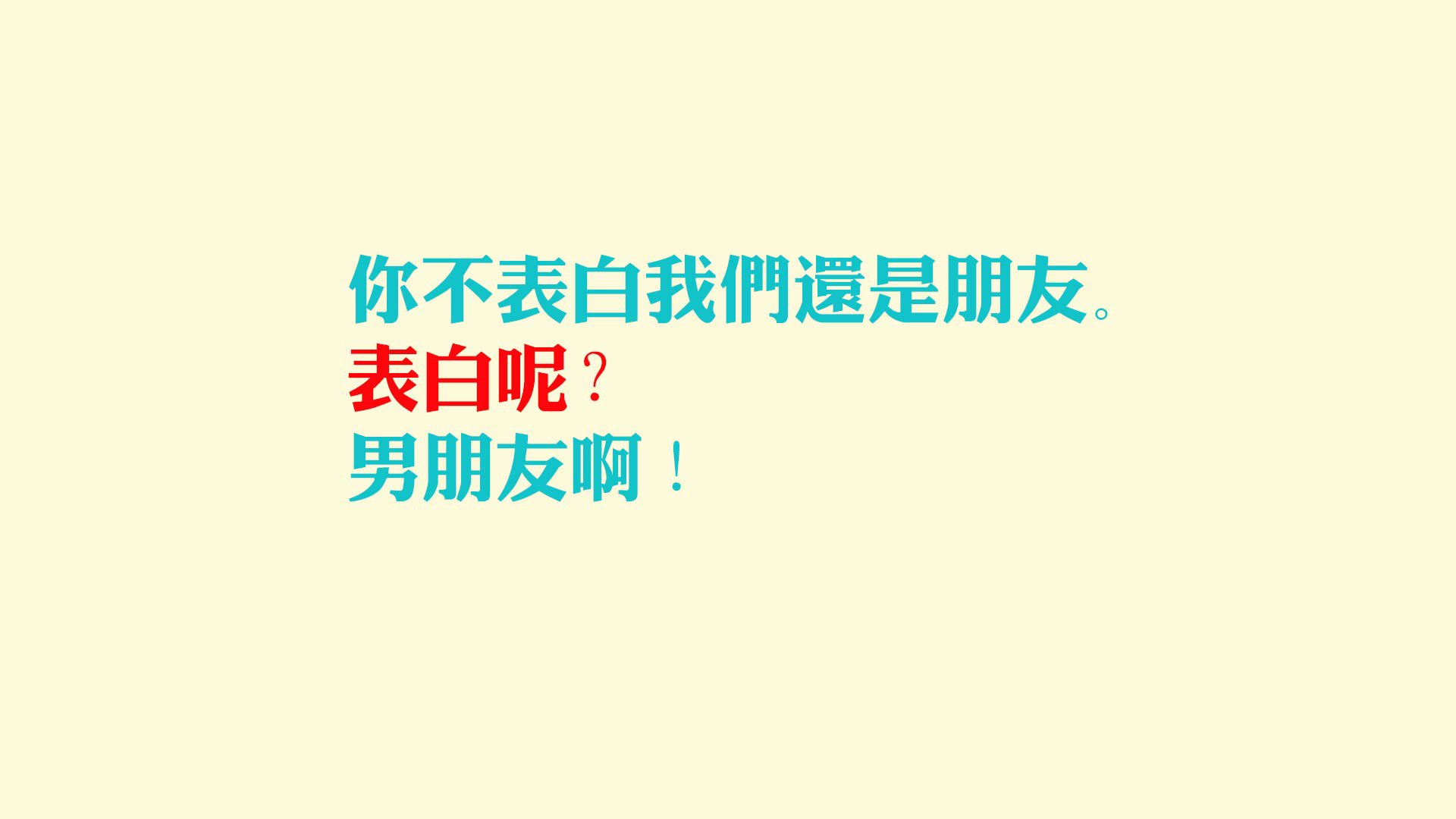 铁血中卫的救赎,德里赫特爆发,塞维利亚加时绝杀曼城—一场改写命运的安达卢西亚之夜