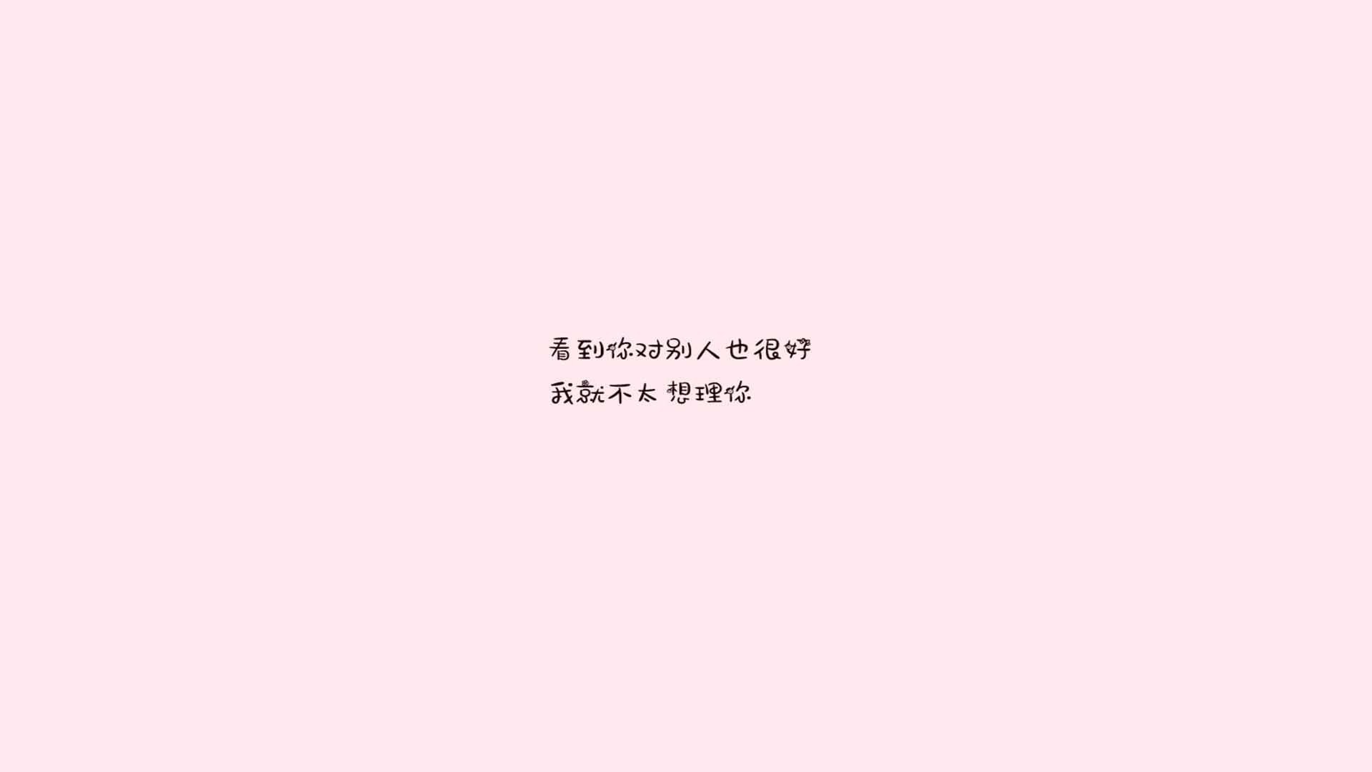 美加墨的悖论，当西班牙的无限控球撞上韩国的钢铁长城，一场关于足球美学的终极答辩