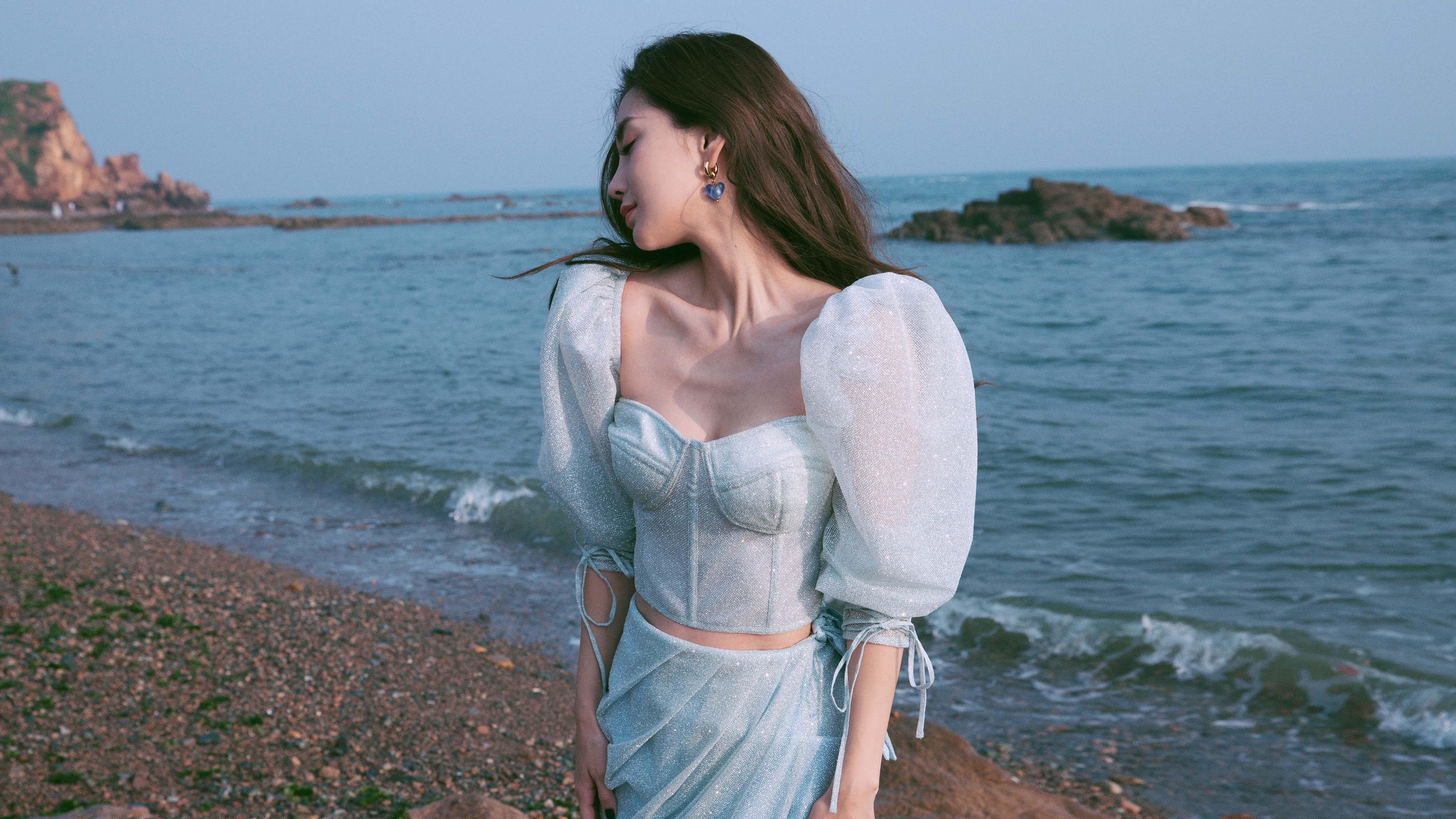 孤星闪耀,北美雄鹰击碎南美壁垒—2026世界杯F组强强对话中的唯一性瞬间