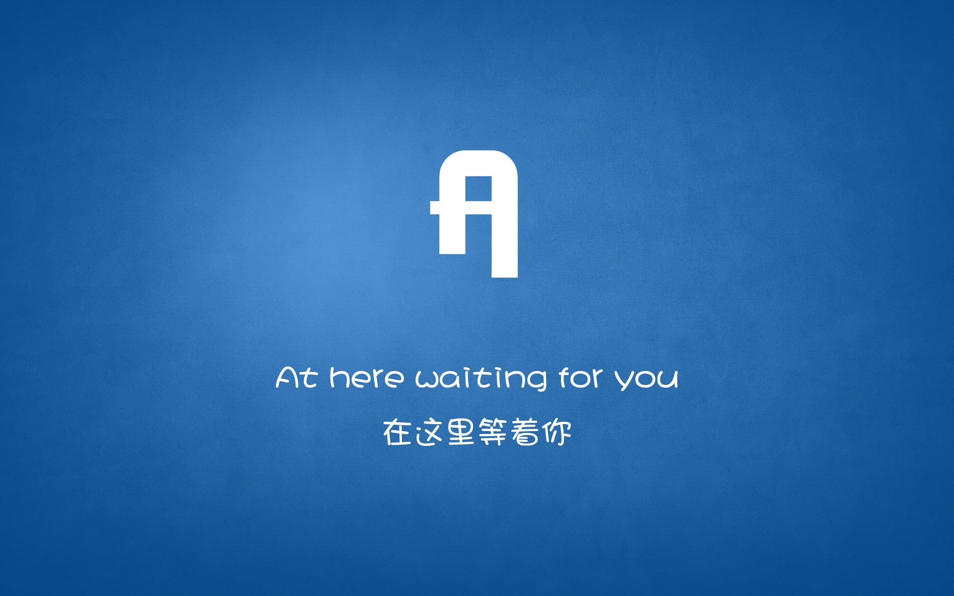 蓝军铁壁与闪电反击,哈基米导演死亡之组唯一剧本,丹麦精准刺穿日本