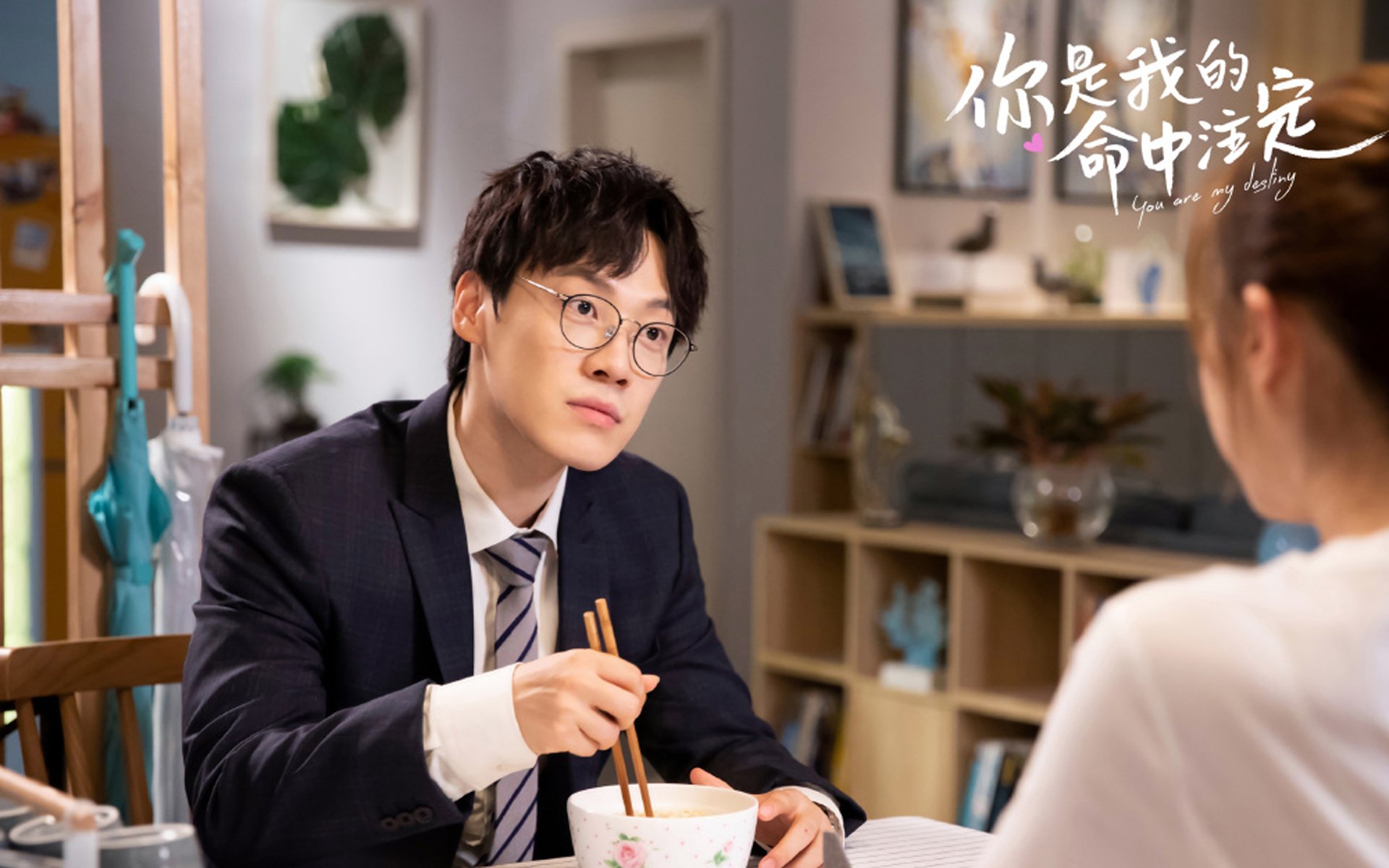 雷火电竞app-孤星耀世，奥斯梅恩一己之力改写美加墨格局，哥伦比亚血洗伊朗令全球震颤
